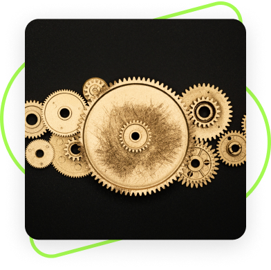 Product Management Image